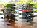 Used 2017 Toyota RAV4 LE image 5