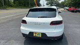 Used 2015 Porsche Macan S w/ Premium Package Plus image 4