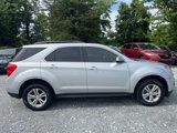 Used 2011 Chevrolet Equinox LT w/ Driver Convenience Package image 6