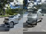 Used 2012 Scion tC image 4