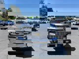 Used 2021 Chevrolet Silverado 1500 LT w/ All Star Edition Plus image 3