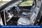 Used 2013 Toyota Camry LE image 5