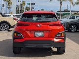 Used 2020 Hyundai Kona SEL image 3