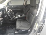 Used 2019 Dodge Journey SE w/ Connectivity Group image 3