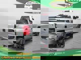 Used 2018 Chevrolet Silverado 1500 LT w/ Redline Edition image 3