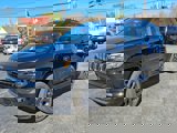 New 2025 Jeep Compass Limited image 3