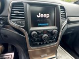 Used 2016 Jeep Grand Cherokee Limited 75th Anniversary image 6