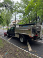 Used 2006 Ford F450 4x4 SuperCab Super Duty image 5