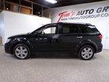 Used 2012 Dodge Journey Crew image 2