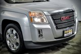 Used 2013 GMC Terrain SLT image 3