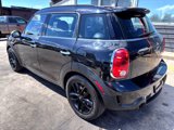 Used 2014 MINI Cooper Countryman S image 6