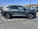 Used 2019 Hyundai Santa Fe Limited w/ Cargo Package image 4