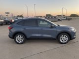 New 2025 Ford Escape Active image 4