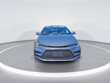 Certified 2025 Toyota Corolla SE image 3