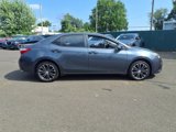 Used 2015 Toyota Corolla LE image 2