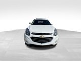 Certified 2017 Chevrolet Equinox LT w/ Convenience Package image 3