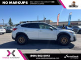 Used 2018 Subaru Crosstrek 2.0i Limited image 4