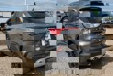Used 2022 Ford Escape SE image 3