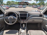 Used 2009 Subaru Forester 2.5X Limited image 2