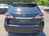 Used 2013 Lexus RX 350 AWD image 5
