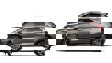 New 2025 Cadillac XT4 Premium Luxury w/ Cold Weather Package image 3