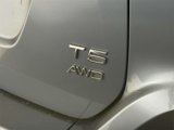 Used 2017 Volvo XC60 T5 Dynamic w/ Preferred Option Package image 3