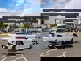 New 2025 Kia K4 LXS image 6