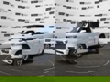 Used 2023 RAM 1500 Laramie image 2
