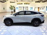 Used 2024 Nissan Ariya AWD image 4