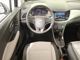 Used 2020 Chevrolet Trax LS image 2