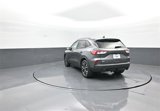 Certified 2022 Ford Escape SEL w/ SEL Stealth AWD Package image 5