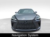 Used 2023 Lexus RX 350 AWD image 3