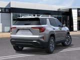 New 2026 GMC Terrain Elevation w/ Elevation Premium Package image 4