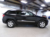 Used 2011 Jeep Grand Cherokee Laredo image 6