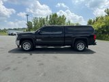 Used 2017 GMC Sierra 1500 SLE image 4