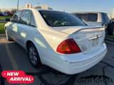 Used 2002 Toyota Avalon XLS image 4