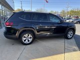 Used 2019 Volkswagen Atlas SE image 2