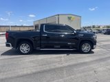 Used 2019 GMC Sierra 1500 SLT image 4