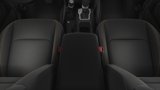 New 2025 Jeep Gladiator Sport image 4