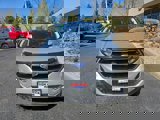Used 2016 Ford Edge Sport image 5