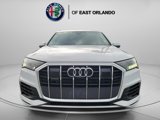 Used 2023 Audi Q7 3.0T Prestige image 3