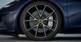 New 2025 Lotus Emira image 5