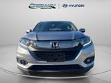 Used 2019 Honda HR-V EX-L image 2