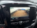 Certified 2019 Chevrolet Traverse LS image 5