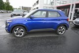 Used 2022 Hyundai Venue Limited image 6
