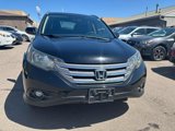 Used 2014 Honda CR-V EX-L image 2