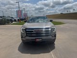 New 2026 GMC Terrain Elevation w/ Elevation Premium Package image 3