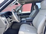 Used 2008 Ford Expedition XLT image 6