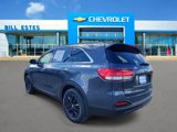 Used 2016 Kia Sorento LX w/ LX Convenience Package image 3