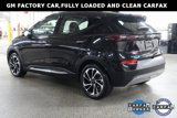 Used 2023 Chevrolet Bolt EUV Premier w/ Sun & Sound Package image 5